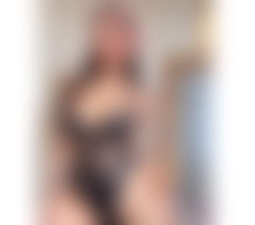 Escorts Hampshire Portsmouth - Photos for 👄HOT Thai❤️100% Authentic🔥Big Natural ❤️