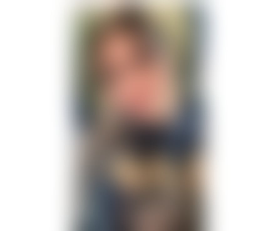 Escorts Hampshire Portsmouth - Photos for 👄HOT Thai❤️100% Authentic🔥Big Natural ❤️