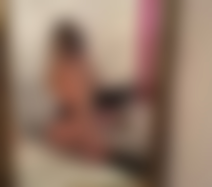 Escorts Tyne and Wear Gateshead - Photos for NEW💯The Best Girl Alexa😈 OUTCALL ONLY