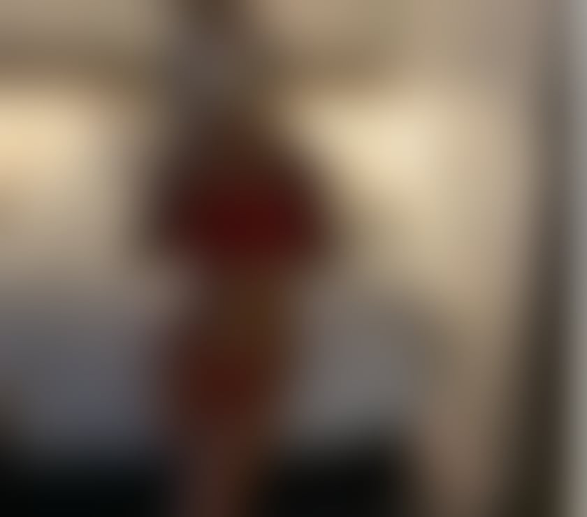 NEW💯The Best Girl Alexa😈 OUTCALL ONLY
