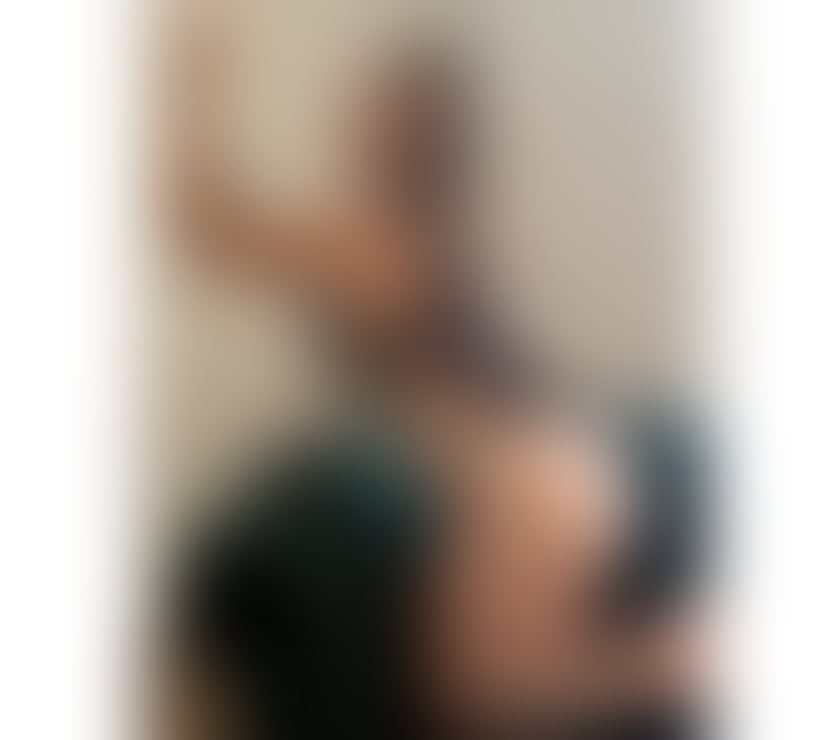 Escorts East London Bow - East London - Photos for Anne🌸 Brazilian 🇧🇷 VERY HOT PARTY GIRL🎉
