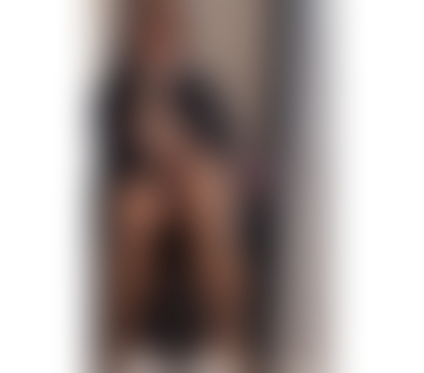 Escorts East London Bow - East London - Photos for Anne🌸 Brazilian 🇧🇷 VERY HOT PARTY GIRL🎉