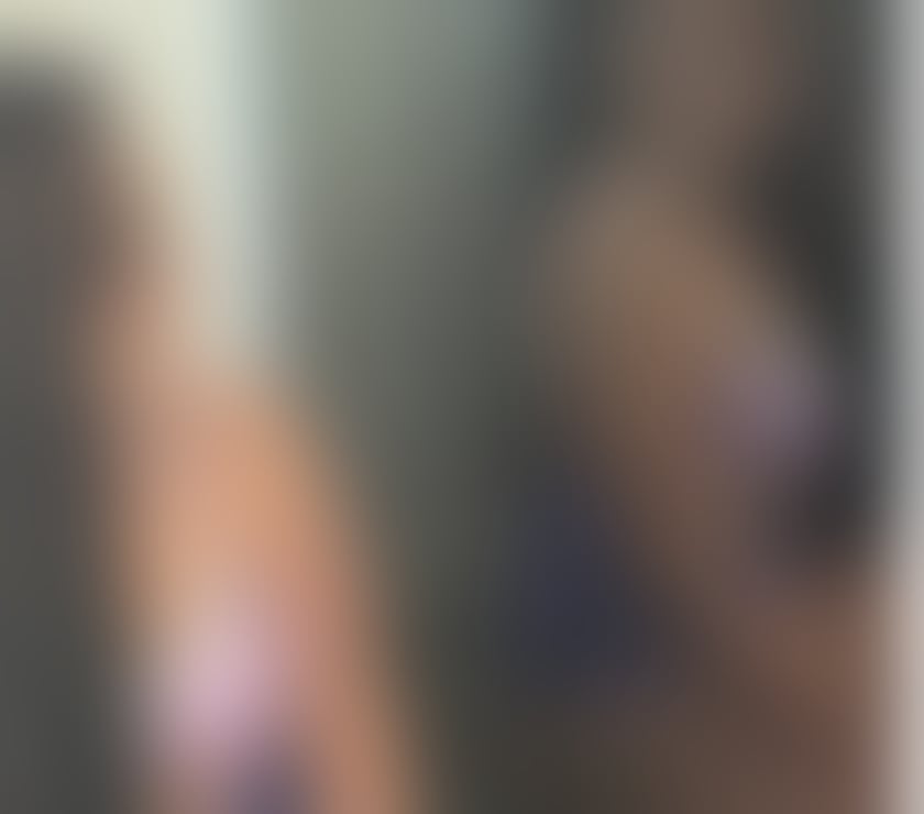 Escorts East London Bow - East London - Photos for Anne🌸 Brazilian 🇧🇷 VERY HOT PARTY GIRL🎉