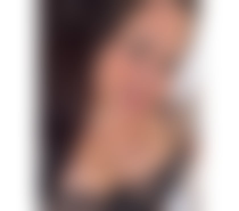 Escorts East London Bow - East London - Photos for Anne🌸 Brazilian 🇧🇷 VERY HOT PARTY GIRL🎉