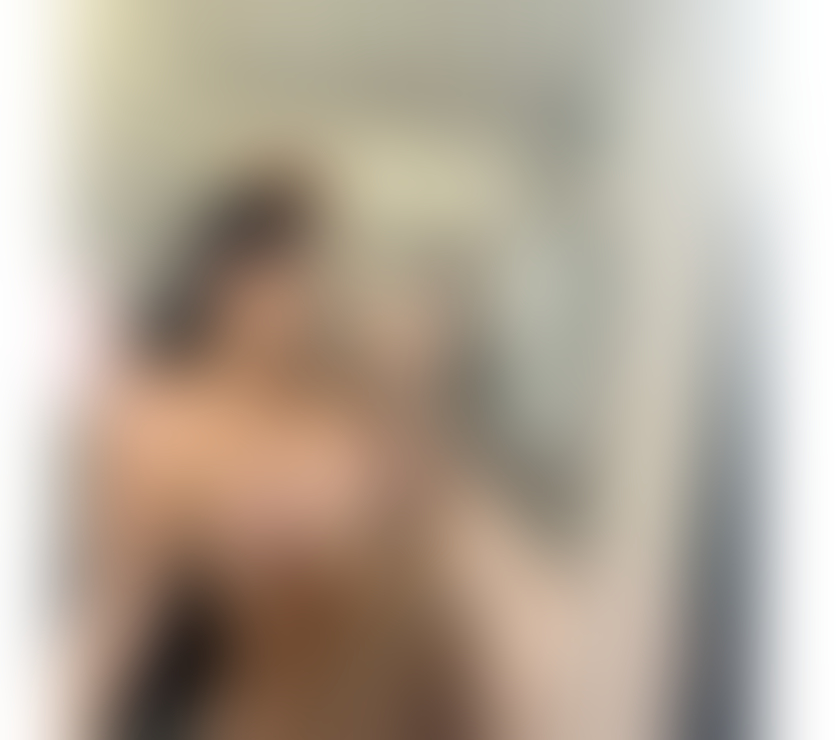 Escorts Warwickshire Warwick - Photos for Party GiRL!🔞BRUNETTE 🔞BEST OWO & A LEVEL'S