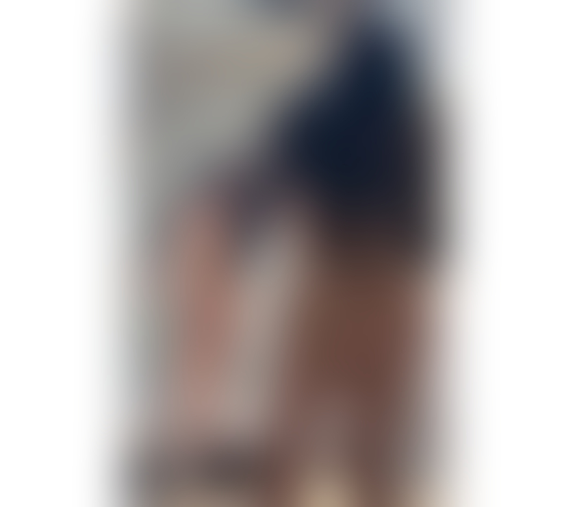 Escorts Warwickshire Warwick - Photos for Party GiRL!🔞BRUNETTE 🔞BEST OWO & A LEVEL'S