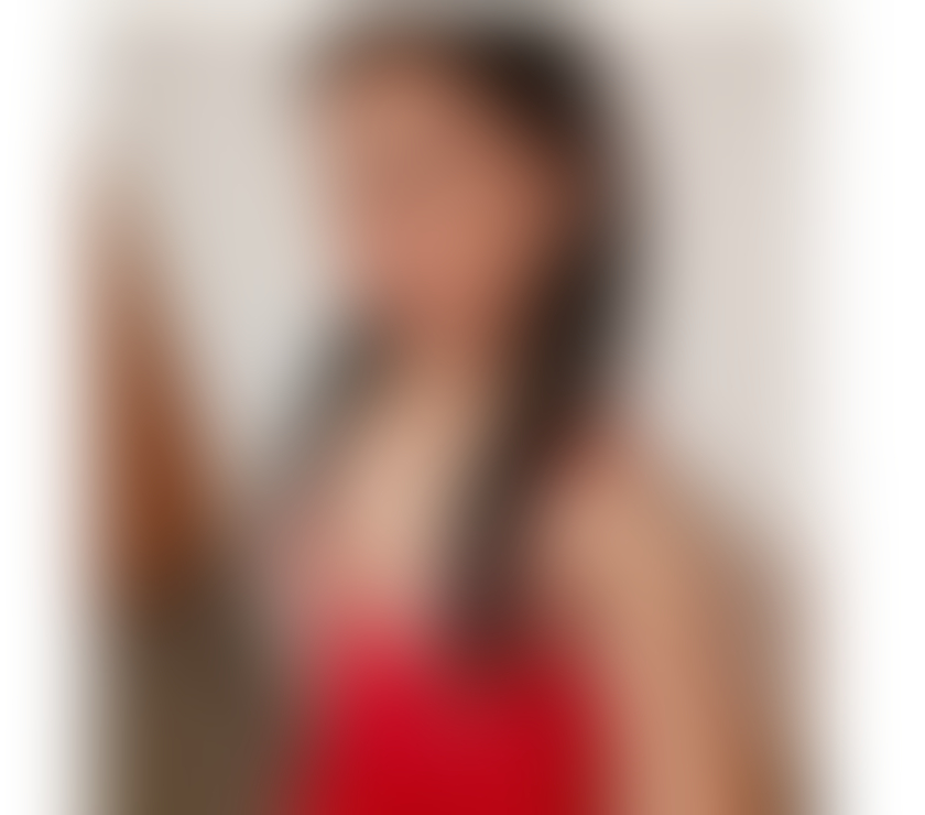 Escorts Peterborough Hampton - Peterborough - Photos for ❤️Nanny sexy Thai 💋Real Photos 💋Cute 100%🔥