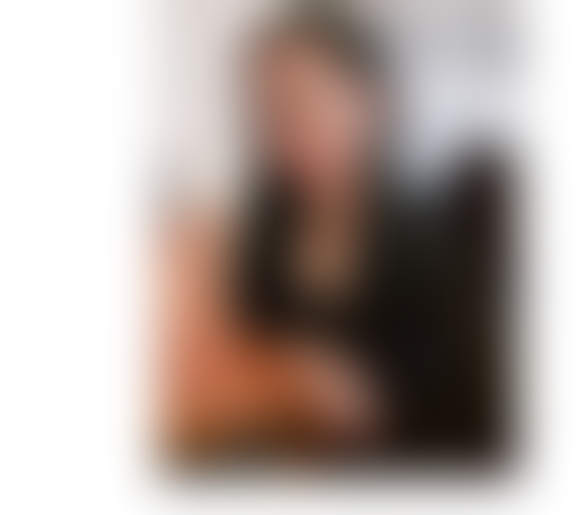 Escorts Peterborough Hampton - Peterborough - Photos for ❤️Nanny sexy Thai 💋Real Photos 💋Cute 100%🔥