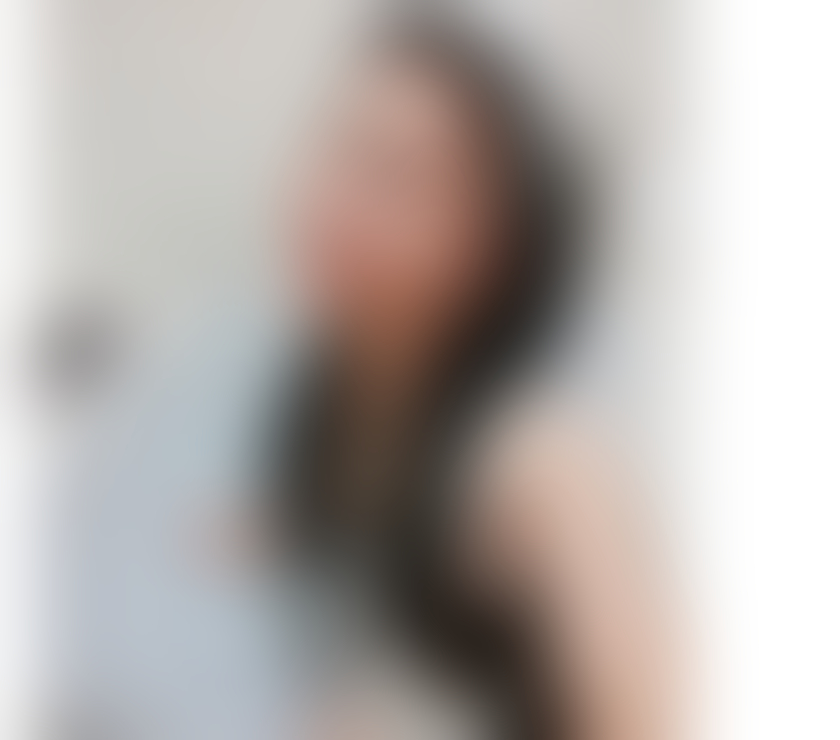 Escorts Peterborough Hampton - Peterborough - Photos for ❤️Nanny sexy Thai 💋Real Photos 💋Cute 100%🔥