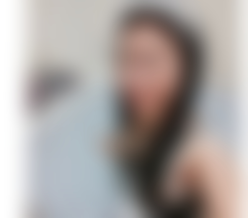 Escorts Peterborough Hampton - Peterborough - Photos for ❤️Nanny sexy Thai 💋Real Photos 💋Cute 100%🔥