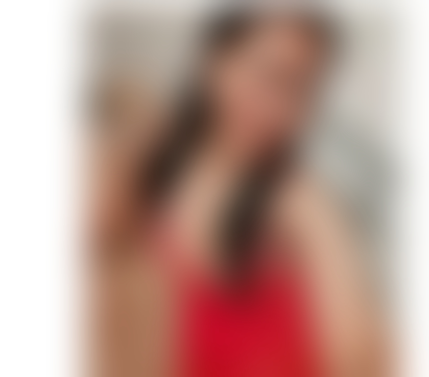Escorts Peterborough Hampton - Peterborough - Photos for ❤️Nanny sexy Thai 💋Real Photos 💋Cute 100%🔥