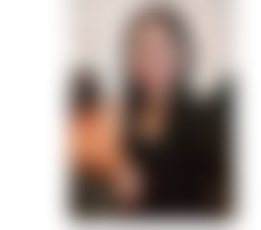 Escorts Peterborough Hampton - Peterborough - Photos for ❤️Nanny sexy Thai 💋Real Photos 💋Cute 100%🔥