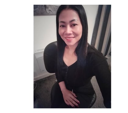 Escorts and Massages Hampton Peterborough - Photos for ❤️Nanny sexy Thai 💋Real Photos 💋Cute 100%🔥