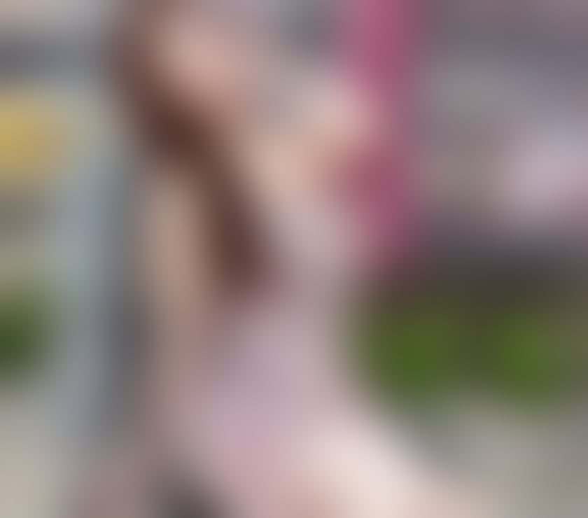escort🌺new honey love🌹asian babe weekly🌹Nr3🎉