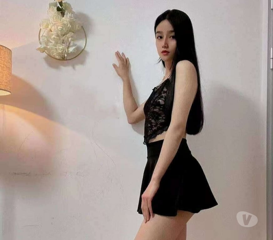 Escorts Oxfordshire Oxford - Photos for Yiqing ❤ Independent asian escort