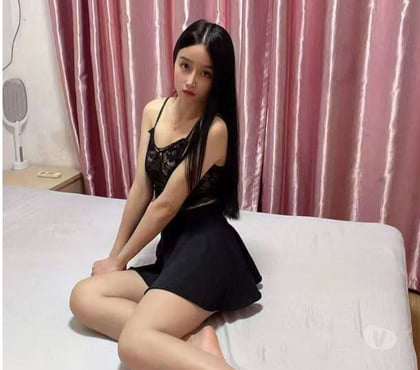  Escorts Headington Oxford - Photos for Yiqing ❤ Independent asian escort