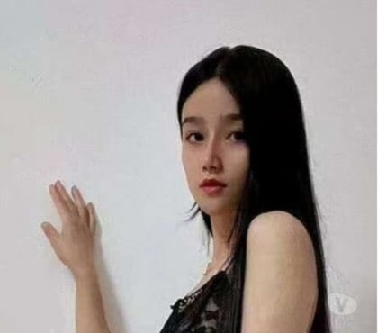  Escorts Headington Oxford - Photos for Yiqing ❤ Independent asian escort