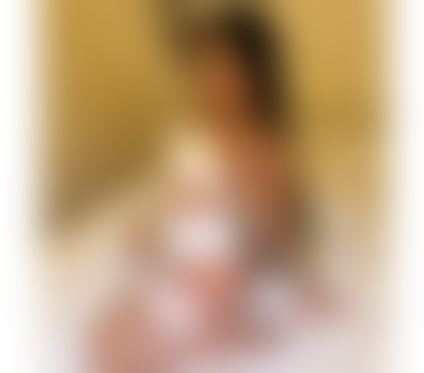 Escorts Cambridgeshire Cambridge - Photos for Penélope 🇧🇷 brazilian hot 100% REAL 🔥 big ass 🔞
