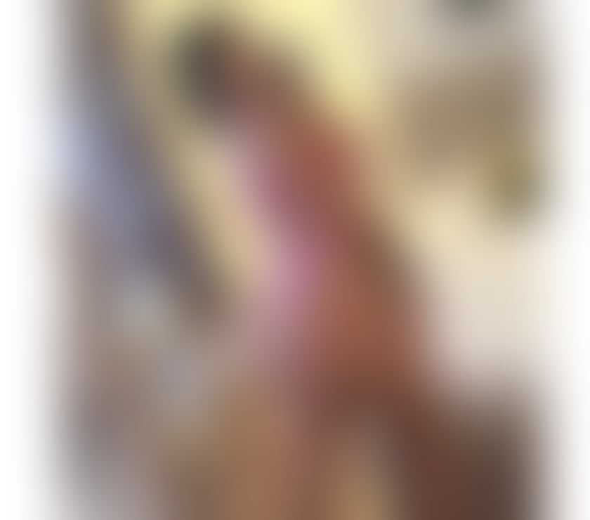 Escorts Cambridgeshire Cambridge - Photos for Penélope 🇧🇷 brazilian hot 100% REAL 🔥 big ass 🔞