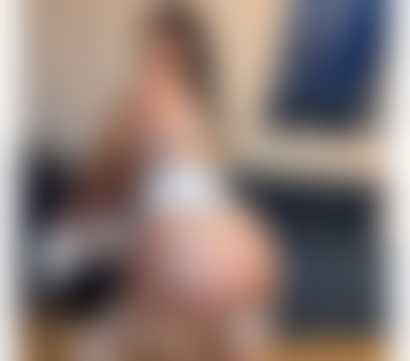 Escorts Cambridgeshire Cambridge - Photos for Penélope 🇧🇷 brazilian hot 100% REAL 🔥 big ass 🔞