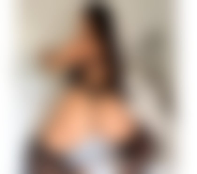 Escorts Cambridgeshire Cambridge - Photos for Penélope 🇧🇷 brazilian hot 100% REAL 🔥 big ass 🔞