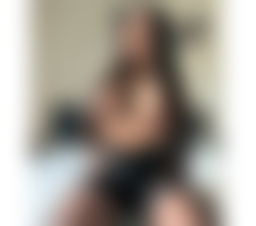 Escorts Cambridgeshire Cambridge - Photos for Penélope 🇧🇷 brazilian hot 100% REAL 🔥 big ass 🔞