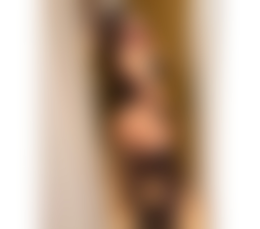 Escorts Cambridgeshire Cambridge - Photos for Penélope 🇧🇷 brazilian hot 100% REAL 🔥 big ass 🔞