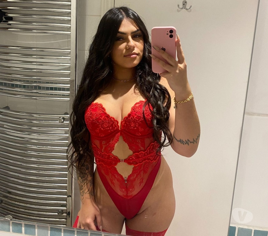 Escorts Cambridgeshire Cambridge - Photos for Penélope 🇧🇷 brazilian hot 100% REAL 🔥 big ass 🔞