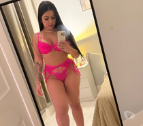 Penélope 🇧🇷 brazilian hot 100% REAL 🔥 big ass 🔞