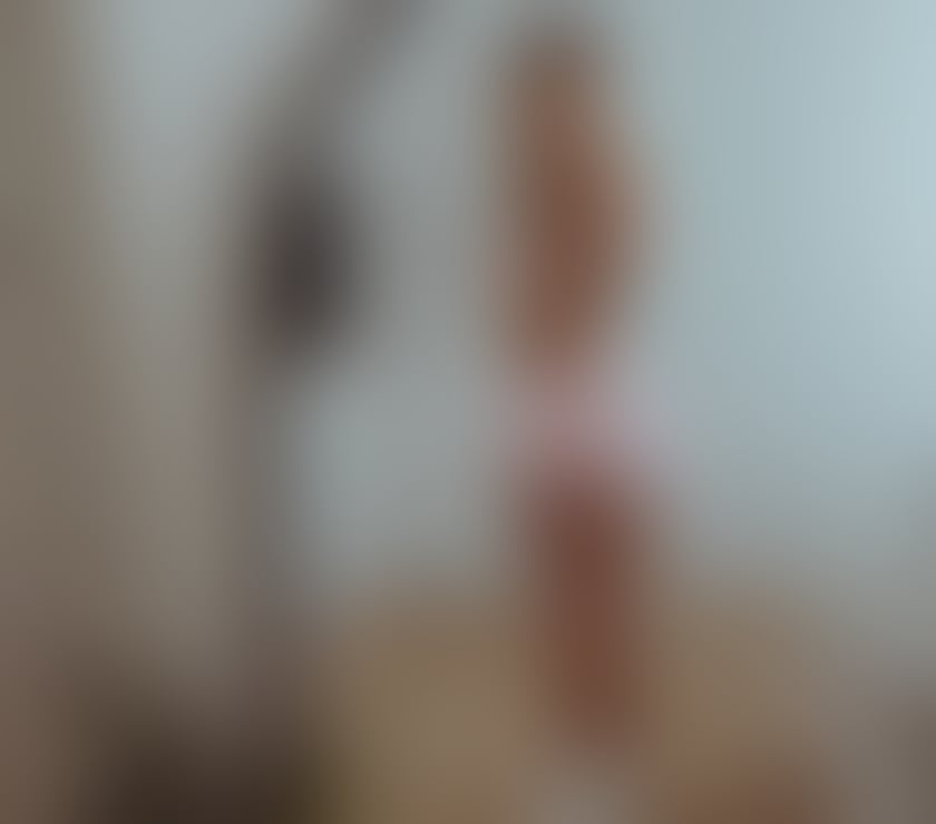 Escorts County Durham Bishop Auckland - County Durham - Photos for ❤Amy❤LUXURY❤ Outcall ❤No rush ❤
