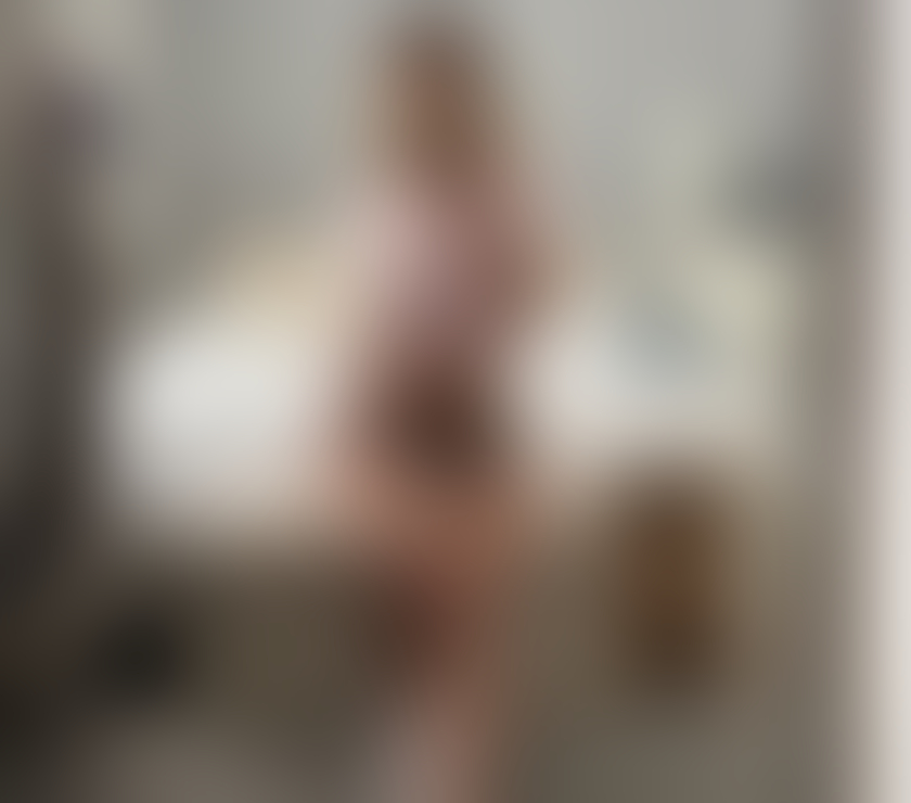 ❤Amy❤LUXURY❤ Outcall ❤No rush ❤