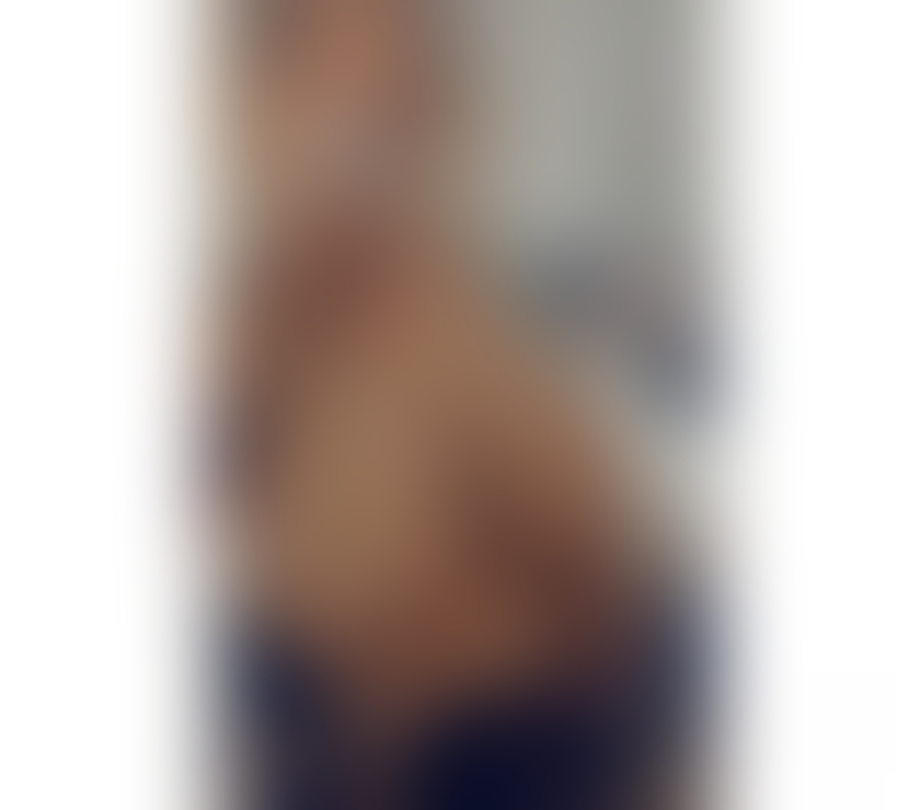 Escorts Cardiff Blackweir - Cardiff - Photos for NICOLE xx 🥰 party -no rush- 🤤 NEW❗️