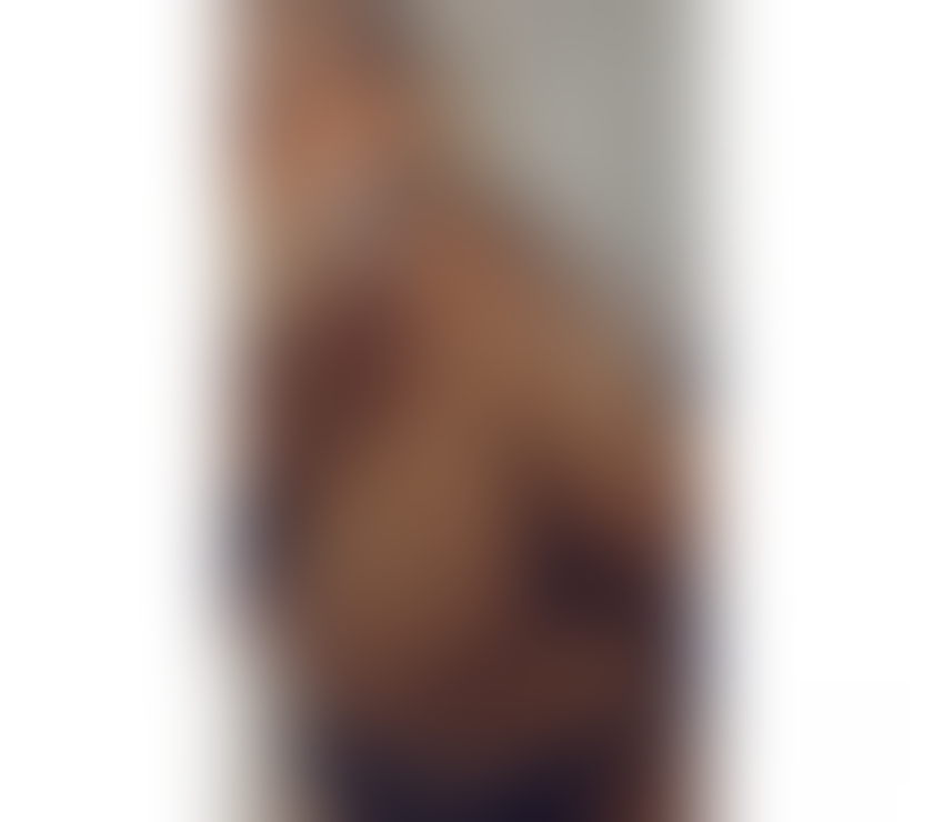 Escorts Cardiff Blackweir - Cardiff - Photos for NICOLE xx 🥰 party -no rush- 🤤 NEW❗️