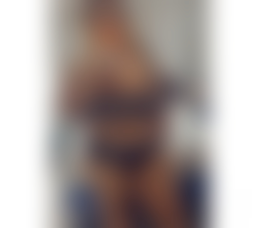 Escorts Cardiff Blackweir - Cardiff - Photos for NICOLE xx 🥰 party -no rush- 🤤 NEW❗️