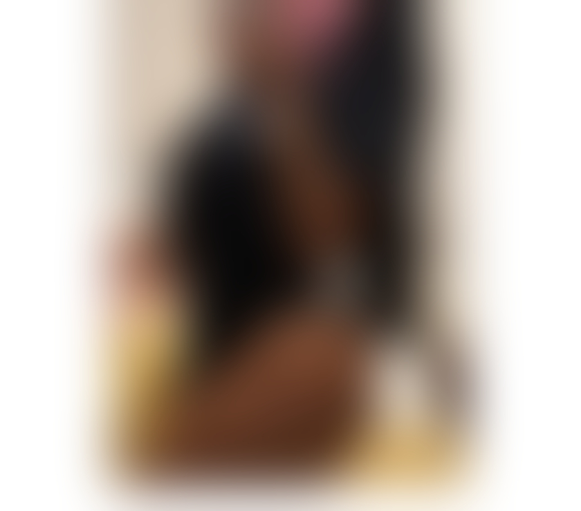 Escorts Essex Basildon - Photos for NEW SEXY GIRL SOPHIA IN TOWN!! PARTY GIRL 🥳