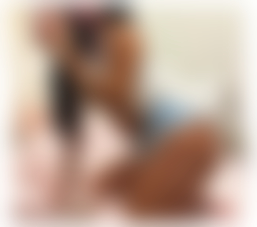 Escorts Essex Basildon - Photos for NEW SEXY GIRL SOPHIA IN TOWN!! PARTY GIRL 🥳