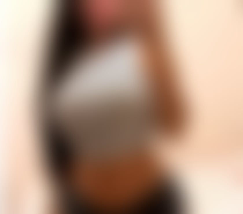 NEW SEXY GIRL SOPHIA IN TOWN!! PARTY GIRL 🥳