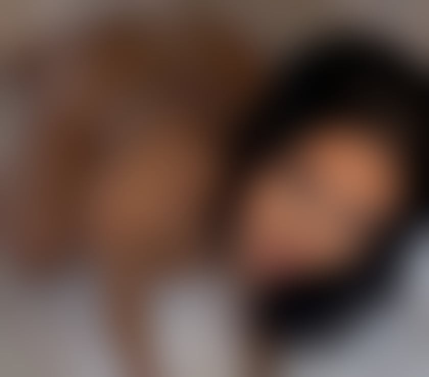 Escorts Gloucestershire Cheltenham - Photos for 🥂PARTY GIRL🥂Ania ⭐ INDEPENDENT
