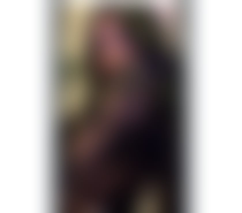 Escorts Westmorland and Furness Barrow-in-Furness - Westmorland and Furness - Photos for 🇧🇷NO RUSH SERVICE 💥💥👅👅BEST SERVICE IN TOWN