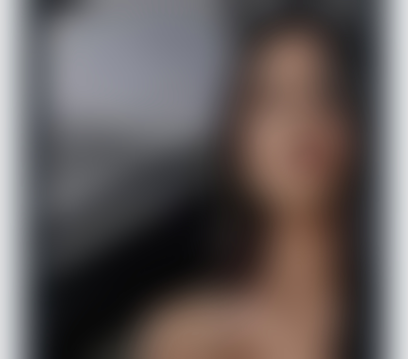 Escorts Westmorland and Furness Barrow-in-Furness - Westmorland and Furness - Photos for 🇧🇷NO RUSH SERVICE 💥💥👅👅BEST SERVICE IN TOWN
