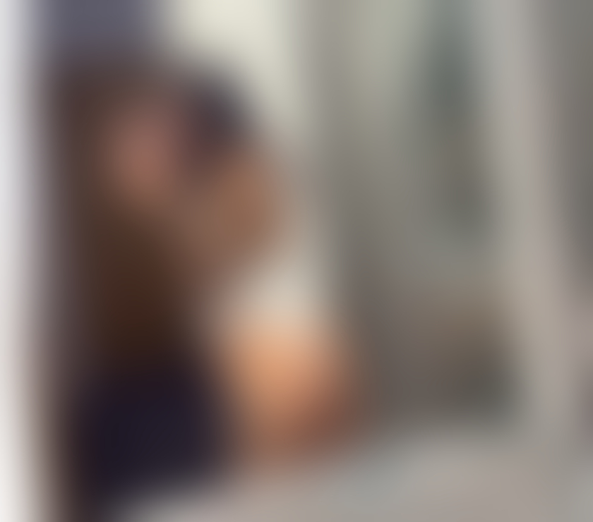 Escorts South Yorkshire Sheffield - Photos for ❤️NEW IN TOWN FULL SERVICE NO RUSH 👅❤️