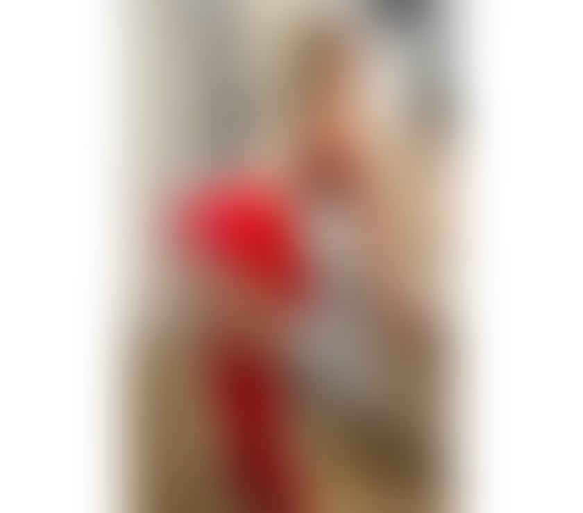 Escorts North West London Kingsbury - North West London - Photos for 💋Kelly Big Ass 💋 Hot Party Brazilian 🔥