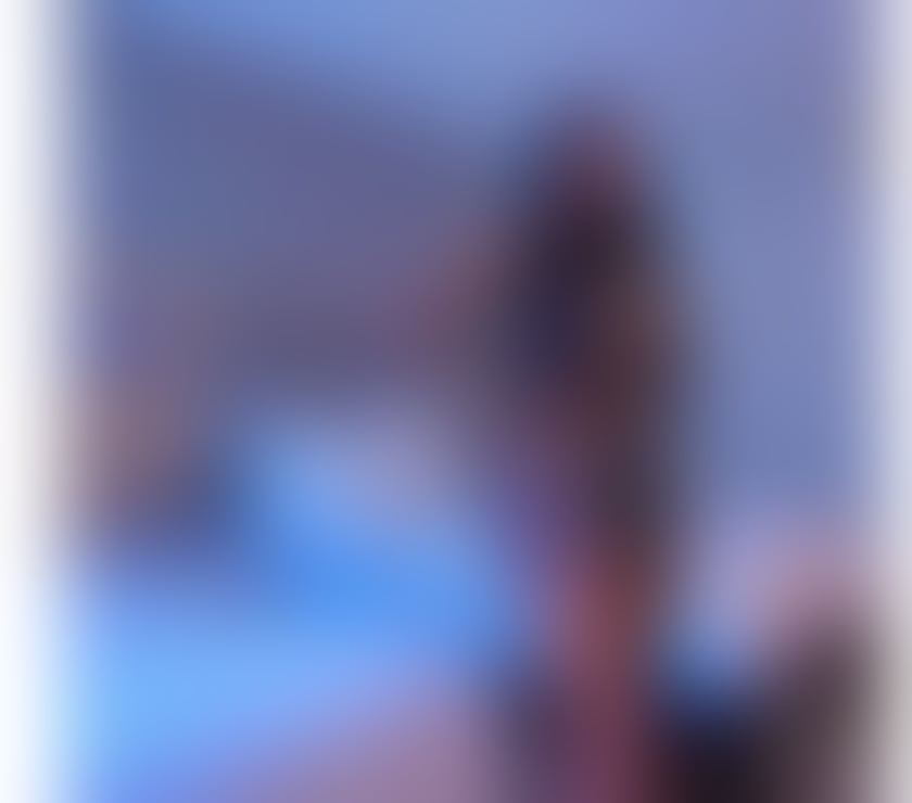 Escorts and Massages Camberwell South East London - Photos for ✅CASSANDRA WONDERFUL GIRL✅✅✅