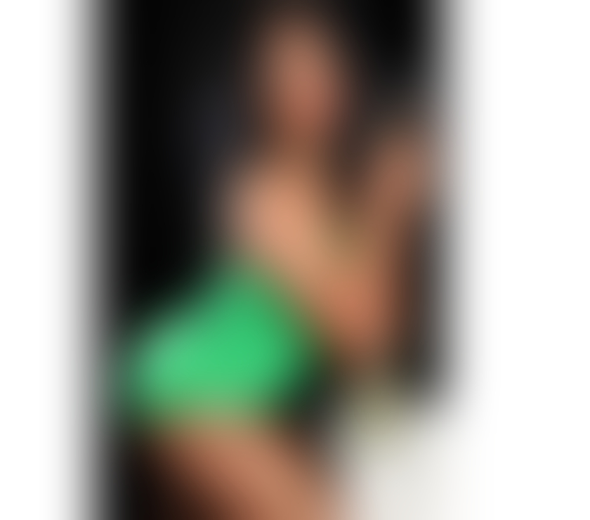 Escorts South East London Camberwell - South East London - Photos for ❌MACIEL❌TRUE PICS❌NO RUSH❌