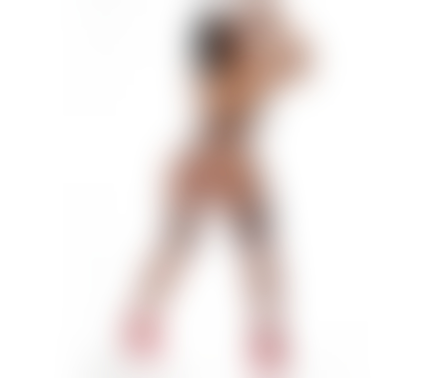 Escorts South East London Camberwell - South East London - Photos for ❌MACIEL❌TRUE PICS❌NO RUSH❌