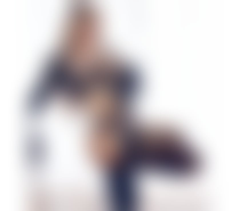 Escorts Caterham Tandridge - Photos for OUTCALL ONLY ❗️❤️BEST TIME CALL ME 🤙