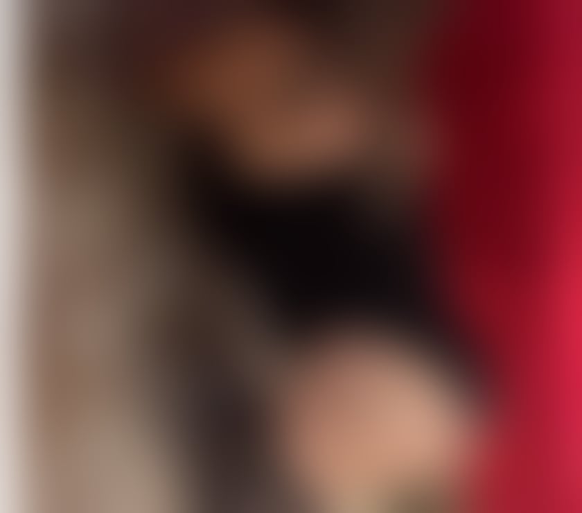 Escorts Leicestershire Leicester - Photos for Hi im iris ew in town party girl best service no rush