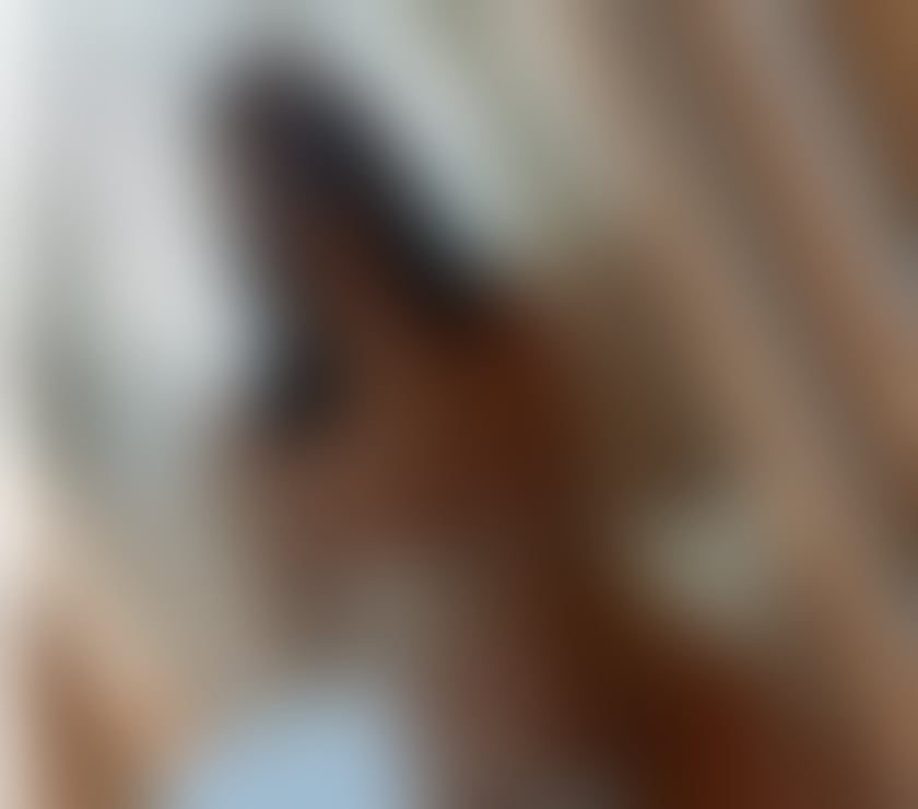 Escorts Leicester City Centre Leicester - Photos for Hi im iris ew in town party girl best service no rush