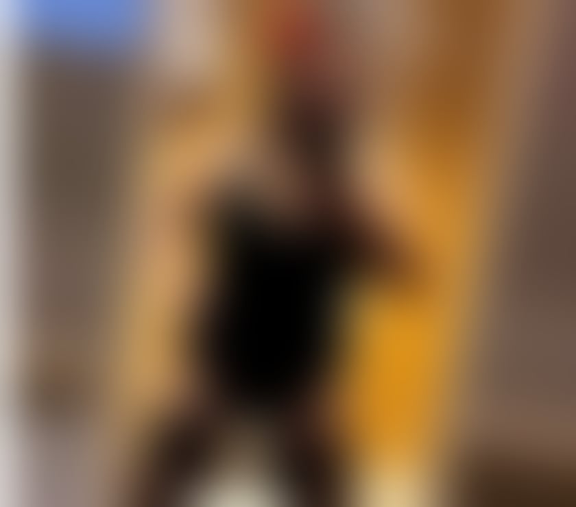 Escorts Leicester City Centre Leicester - Photos for Hi im irys ew in town party girl best service no rush