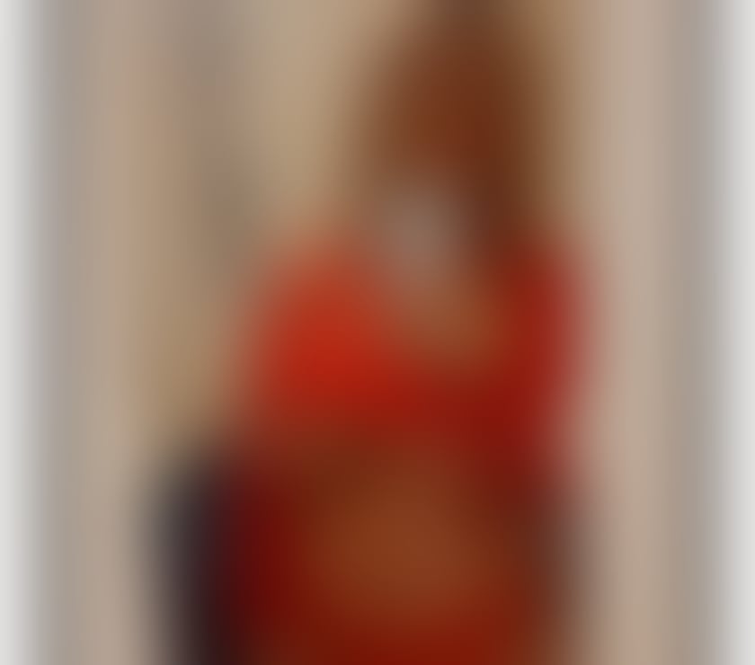 Escorts Leicestershire Leicester - Photos for Hi im ana new in town party girl best service no rush
